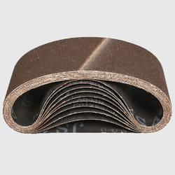 Proxxon 28924 Accessoire de ponceuse 1 pièce(s)