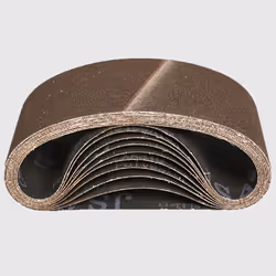 Proxxon 28924 Accessoire de ponceuse 1 pièce(s)