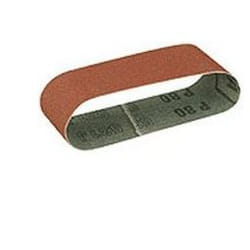 Proxxon 28928 Accessoire de ponceuse 1 pièce(s)