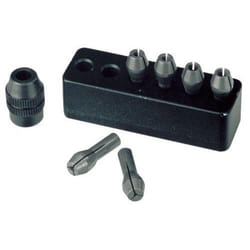 Proxxon 28940 Accessoire pour perceuse électrique