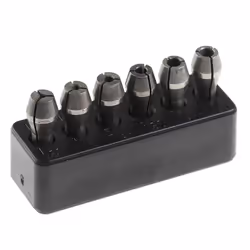 Proxxon 28940 Accessoire pour perceuse électrique