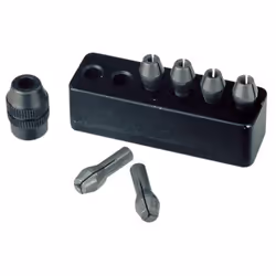 Proxxon 28940 Accessoire pour perceuse électrique
