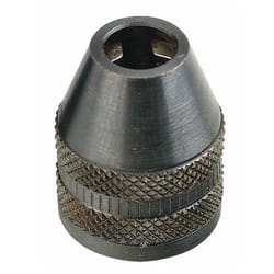 Proxxon 28941 mandrin de perceuse Mandrin sans clé