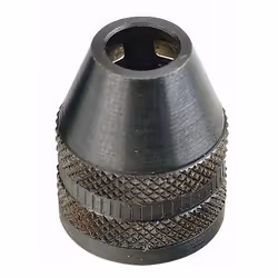 Proxxon 28941 mandrin de perceuse Mandrin sans clé