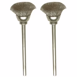 Proxxon 28953, Argent