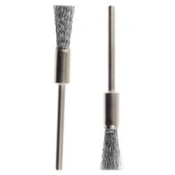 Proxxon 28955 fourniture de polissage d'outil rotatif
