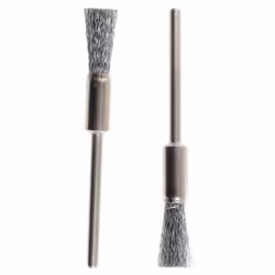 Proxxon 28955 fourniture de polissage d'outil rotatif