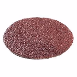 Proxxon 28 982, 10 pièce(s)