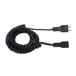 Rallonge électrique Proxxon; 3 m