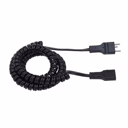 Rallonge électrique Proxxon; 3 m