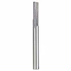 Perforatrice Proxxon 29024