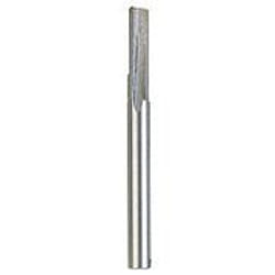 Perforatrice Proxxon 29024