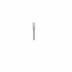 Perforatrice Proxxon 29026