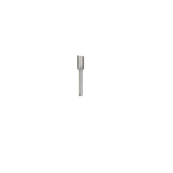 Perforatrice Proxxon 29028