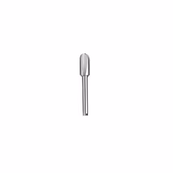 Porte-outils plate-bande Proxxon 29030