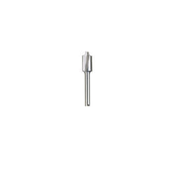 Porte-outils plate-bande Proxxon 29034