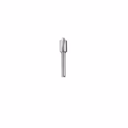 Porte-outils plate-bande Proxxon 29034