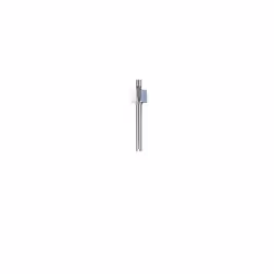 Fraise Proxxon 29038