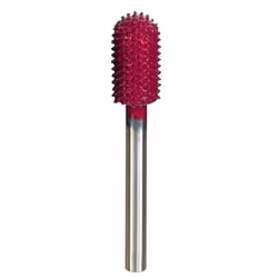 Proxxon 29060, 1 pièce(s)