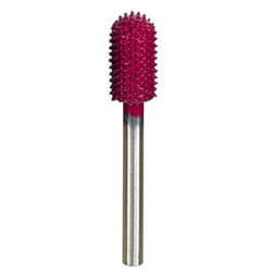 Proxxon 29060 Accessoire de ponceuse 1 pièce(s)