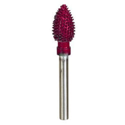 Proxxon 29062 Accessoire de ponceuse 1 pièce(s)