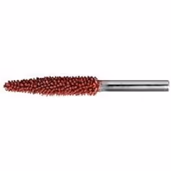 Proxxon 29064, 1 pièce(s)