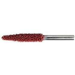 Proxxon 29064 Accessoire de ponceuse 1 pièce(s)