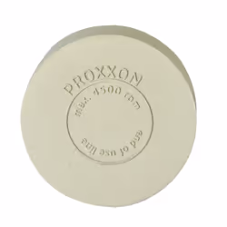 Tasse à poncer Proxxon 29068; 50 mm