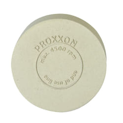 Tasse à poncer Proxxon 29068; 50 mm