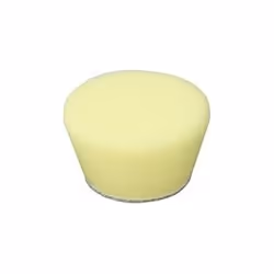 Éponge de polissage Proxxon 29077; 30 mm; 2 unités