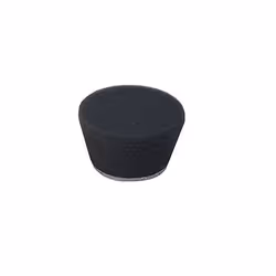 Éponge de polissage Proxxon 29078; 30 mm; 2 unités