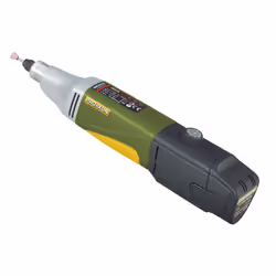 Proxxon 29 800, Visseuse droite, Batterie, Lithium-Ion (Li-Ion), 2,6 Ah, 10,8 V, 700 g