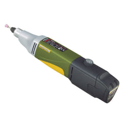 Proxxon 29 800 700 g