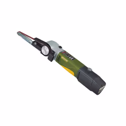 Proxxon 29 810, 700 tr/min, Batterie, Lithium-Ion (Li-Ion), 2,6 Ah, 10,8 V, 900 g