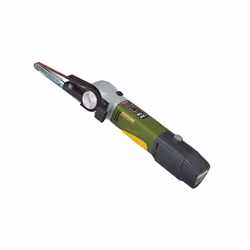 Ponceuse à bande Proxxon BS/A; 10,8 V (sans batterie et chargeur)