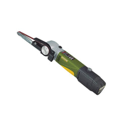 Ponceuse à bande Proxxon BS/A; 10,8 V (sans batterie et chargeur)