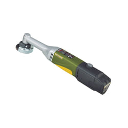 Meuleuse d'angle sans fil Proxxon LHW/A; 10,8 V (sans batterie et chargeur)