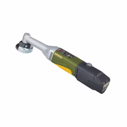 Meuleuse d'angle sans fil Proxxon LHW/A; 10,8 V (sans batterie et chargeur)