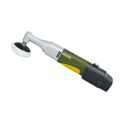 Proxxon WP/A Ponceuse multi usages 2600 tr/min Noir, Vert, Gris