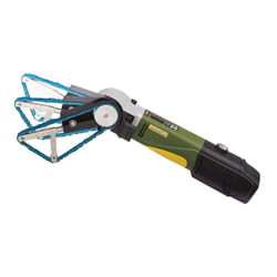 Ponceuse à bande Proxxon RBS/A; 10,8 V (sans batterie et chargeur)