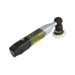 Proxxon 29835 polisseur pour voiture 2800 tr/min