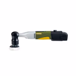 Polisseur Proxxon EP/A; 10,8 V; (sans batterie et chargeur)