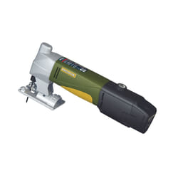 Scie sauteuse sans fil Proxxon STS/A; 10,8 V; 1x2,6 Ah accu.