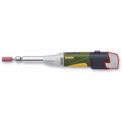 Meuleuse Proxxon LGS/A; 10,8 V (sans batterie et chargeur)