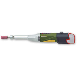 Meuleuse Proxxon LGS/A; 10,8 V (sans batterie et chargeur)