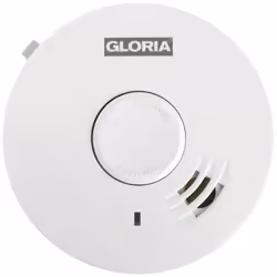Gloria Système d´alarme GLO-R10