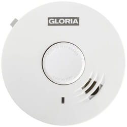 Gloria Système d´alarme GLO-R10
