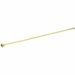 Accessoire GLORIA pour pulvérisateurs de jardin de la gamme GLORIA, Rallonge de 0,70M