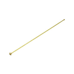 GLORIA 000110.0000 Accessoire de pulvérisateur de jardin Lance de projection