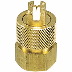 Informations techniques Type de produit: Buse à jet plat Contenu de la livraison null Configuration requise null
